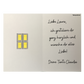 Goldkarte Liebe "colorful hearts" - (1g - 5g)