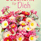 Goldkarte Liebe "bunch of flowers" - (1g - 5g)